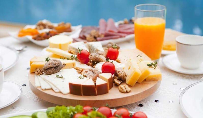 Anantara Mui Ne Resort & Spa-Flow_4174